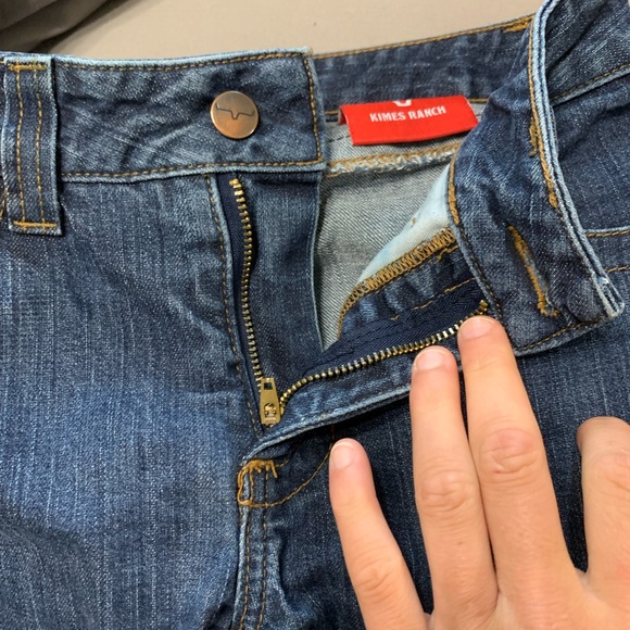 Kimes Betty 0/34 - Picture 3 of 5